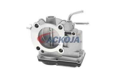 CARCASA CLAPETA ACKOJA A70810019 38