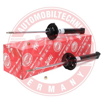 AMORTIZOR MASTER-SPORT GERMANY 16K006782
