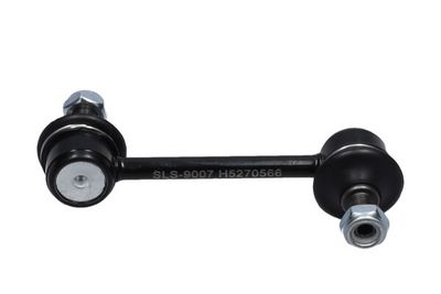 BRAT/BIELETA SUSPENSIE STABILIZATOR