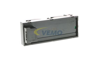SCHALTER FENSTERHEBER VEMO V10730012 34