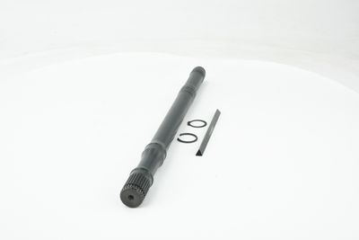 PLANETARA FEBEST 2312TIGRH 41