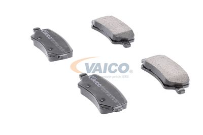 SET PLACUTE FRANA FRANA DISC VAICO V258124 34