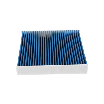 FILTER INNENRAUMLUFT CORTECO 49408481 32