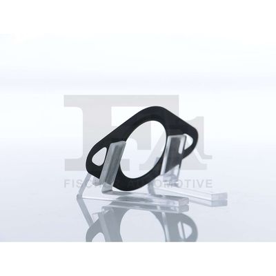 GARNITURA CONDUCTA SUPAPA-AGR FA1 433509 14