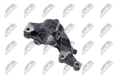 ARTICULATIE DIRECTIE SUSPENSIE ROATA NTY ZZPFR055 27