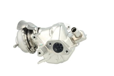 AGR-VENTIL NRF 48757 29