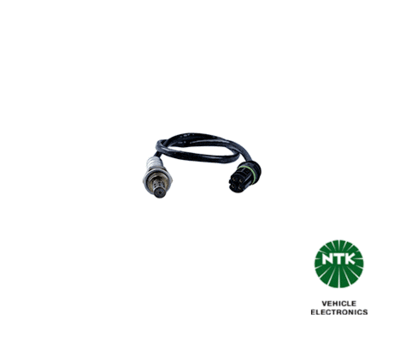 SONDA LAMBDA NTK 91515 1