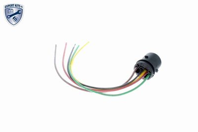 SET REPARATIE SET CABLURI VEMO V40830004 8