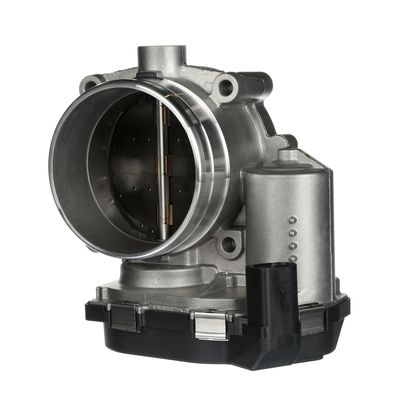 CARCASA CLAPETA CONTINENTAL/VDO 408242002004Z 3