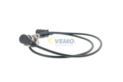 SENZOR IMPULSURI ARBORE COTIT VEMO V20720405 13