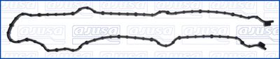 Uszczelka, napęd rozrządu AJUSA 01694500