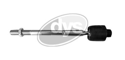 Połączenie osiowe, drążek kierowniczy poprzeczny DYS 24-27263