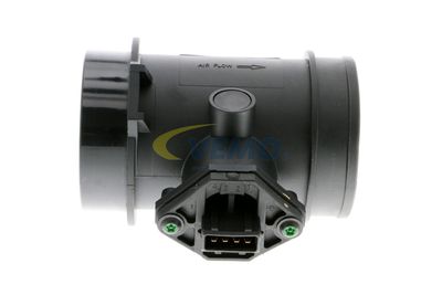 SENZOR DEBIT AER VEMO V95720053 12