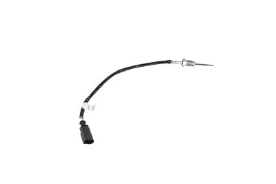 SENSOR ABGASTEMPERATUR NRF 707440 42