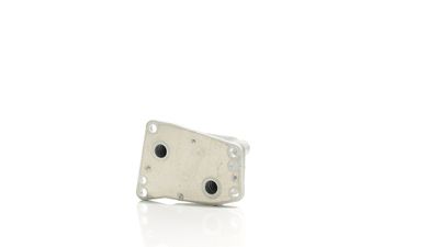 ÖLKüHLER MOTORöL MAHLE CLC456000S 30