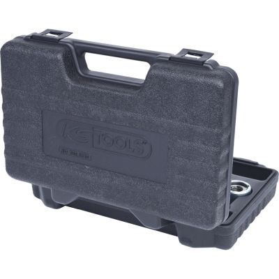 MONTAGEWERKZEUGSATZ SILENTLAGER KS TOOLS 7001650 3