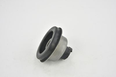 RULMENT DIFERENTIAL FEBEST TAB332 28