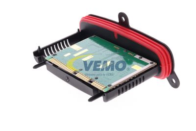 UNITATE DE CONTROL LUMINI VEMO V20730227 34