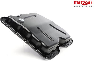 ÖLWANNE METZGER AUTOTEILE 7990079 32