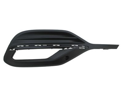 LüFTUNGSGITTER STOßFäNGER