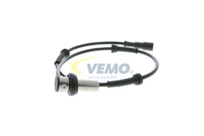 SENSOR RADDREHZAHL VEMO V48720109 54