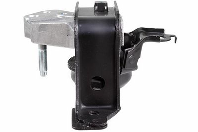 Motorophæng METZGER 8054310