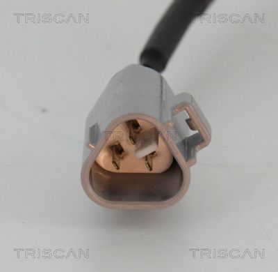 Senzor impulsuri, arbore cotit TRISCAN 8855 13110