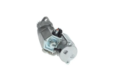 STARTER BOSCH 1986S01513 23