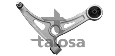 LENKER RADAUFHäNGUNG