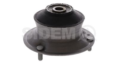 RULMENT SARCINA SUPORT ARC SIDEM 821408 20