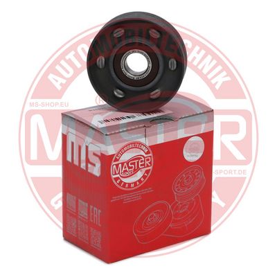 ROLA INTINZATOR CUREA TRANSMISIE