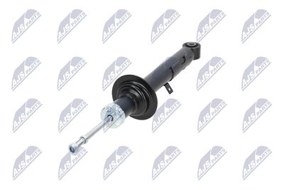 AMORTIZOR NTY ATY064 37
