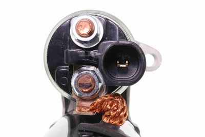 STARTER VEMO V101238069 1