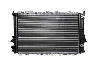 RADIATOR RACIRE MOTOR KAMOKA 7705316 1