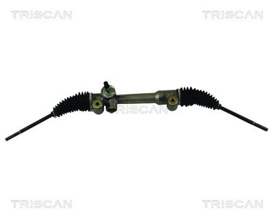 Рулевой механизм TRISCAN 8510 15100 для FIAT SEICENTO
