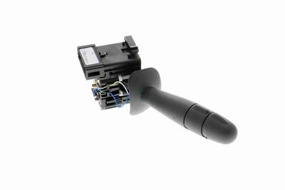 LENKSTOCKSCHALTER VEMO V40802438 7
