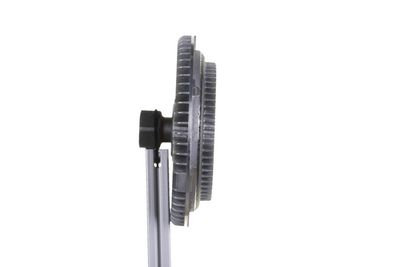 CUPLA VENTILATOR RADIATOR MAHLE CFC70000P 8