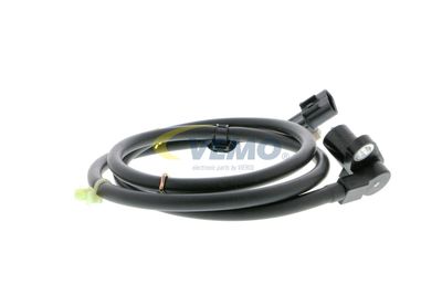 SENZOR TURATIE ROATA VEMO V37720069 38