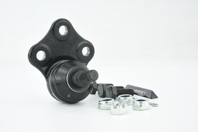 ARTICULATIE SARCINA/GHIDARE FEBEST 2420003 35
