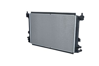 KüHLER MOTORKüHLUNG NRF 550232 29