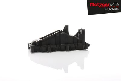 SAUGROHRMODUL METZGER AUTOTEILE 2100007 20