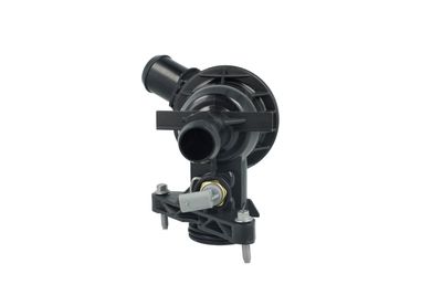 TERMOSTAT LICHID RACIRE NRF 725462 12