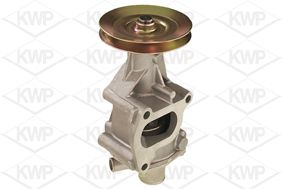 KWP 10354 Помпа (водяной насос)  для FIAT PANDA (Фиат Панда)