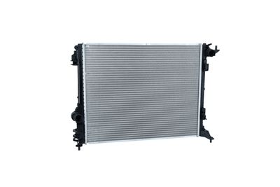 RADIATOR RACIRE MOTOR NRF 59270 44