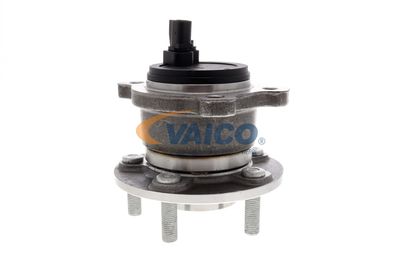 RADNABE VAICO V251447 16