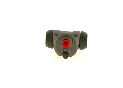 Cylinderek hamulcowy BOSCH F 026 002 128