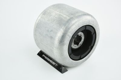 SUPORT AX FEBEST ADAB018 9