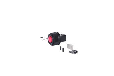 360 Grad Ansicht 7
