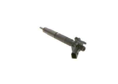 INJECTOR BOSCH 0445118035 7