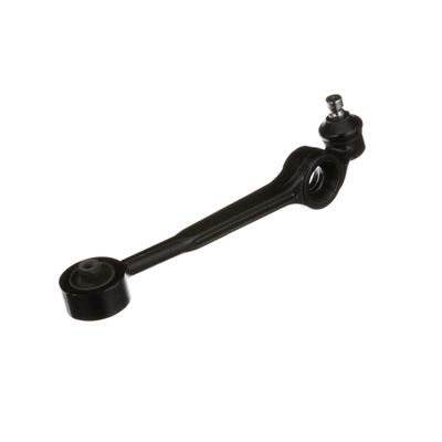 BRAT SUSPENSIE ROATA DELPHI TC352 46